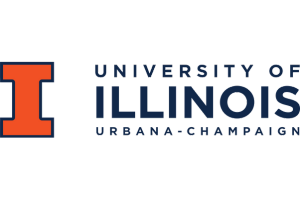 University of Illinois Urbana-Champaign logo